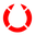 drupalrescue.pages.dev favicon